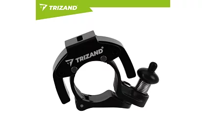 Mechanikus hangos csengő a kerékpárhoz – 100 dB