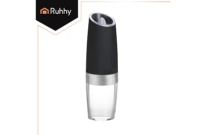 Elektromos dizájn őrlőkészlet – 2 db