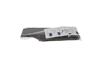 Fiókba való fehérneműszervezők – 4 db-os készlet