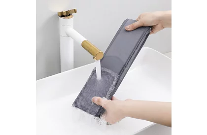 Fiókba való fehérneműszervezők – 4 db-os készlet