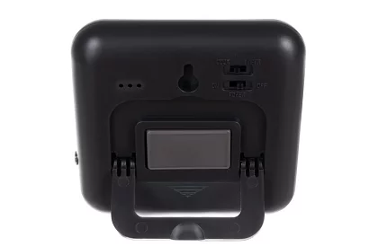 Digitális konyhai hőmérő szondával