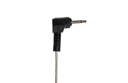 Digitális konyhai hőmérő szondával