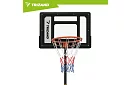Kosárlabda gyűrű 150-259 cm + labda - állítható, szabadon álló