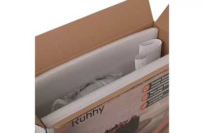 Forgatható fém állvány - tortatál 30 cm