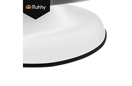 Forgatható fém állvány - tortatál 30 cm