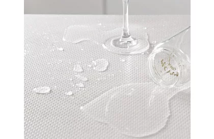 Csúszásgátló szőnyeg fiókokhoz 300x50 cm