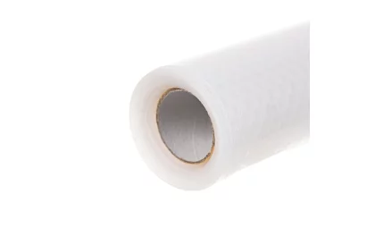 Csúszásgátló szőnyeg fiókokhoz 300x50 cm