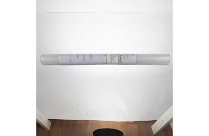 Csúszásgátló szőnyeg fiókokhoz 300x50 cm