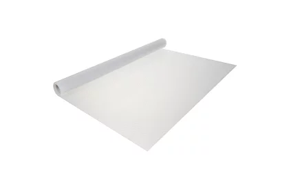 Csúszásgátló szőnyeg fiókokhoz 300x50 cm