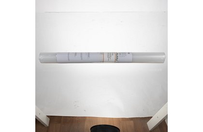 Csúszásgátló szőnyeg fiókokhoz 300x50 cm