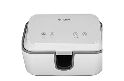 Neno Calo nedvesített törlőkendő melegítő