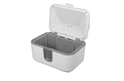 Neno Calo nedvesített törlőkendő melegítő