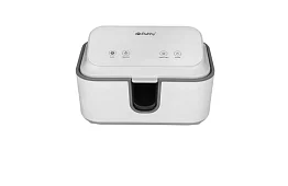 Neno Calo nedvesített törlőkendő melegítő