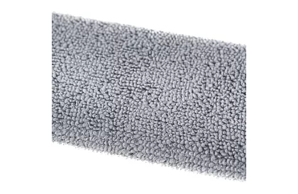 Teleszkópos vékony mop – poroló - 2 kiegészítő