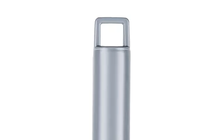 Teleszkópos vékony mop – poroló - 2 kiegészítő