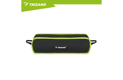 Horgász összecsukható könnyű szék 41 × 52 × 86 cm