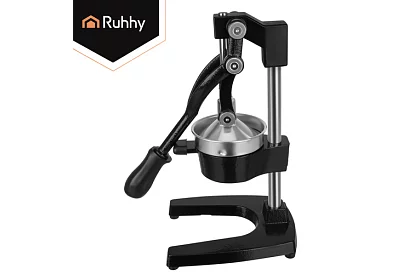 Kézi professzionális citrusfacsaró – 40 cm