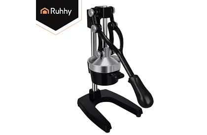 Kézi professzionális citrusfacsaró – 40 cm