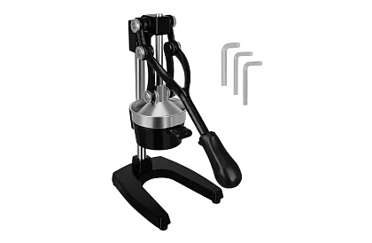 Kézi professzionális citrusfacsaró – 40 cm