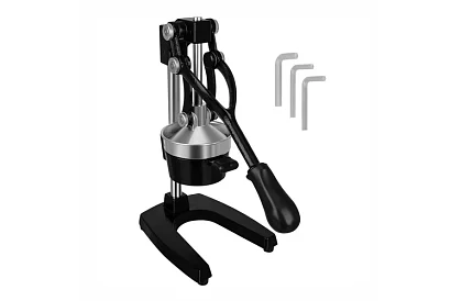 Kézi professzionális citrusfacsaró – 40 cm