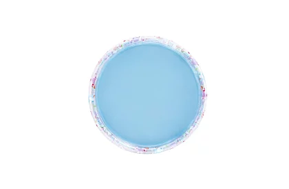 Felfújható medence – 188 × 33 cm, B51005