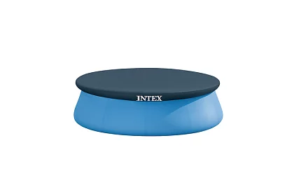 Medencefedél – fedél a 244 cm átmérőjű medencéhez, I28020
