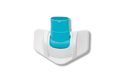 Vezeték nélküli újratölthető medencetisztító porszívó az aljzat és a falak tisztításához I28626