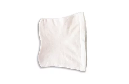 Vezeték nélküli újratölthető medencetisztító porszívó az aljzat és a falak tisztításához I28626