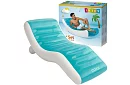 Felfújható napozóágy – strandfotel I56874