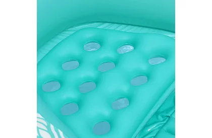 Felfújható matrac – fotel B43719