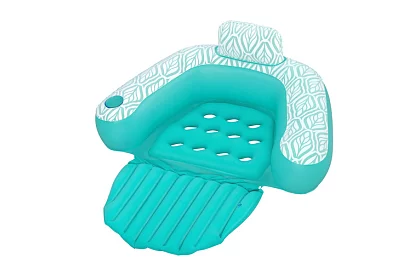 Felfújható matrac – fotel B43719