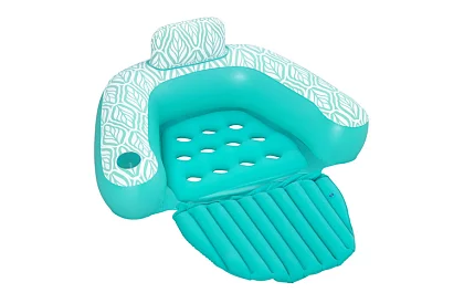 Felfújható matrac – fotel B43719