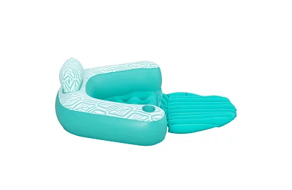 Felfújható matrac – fotel B43719