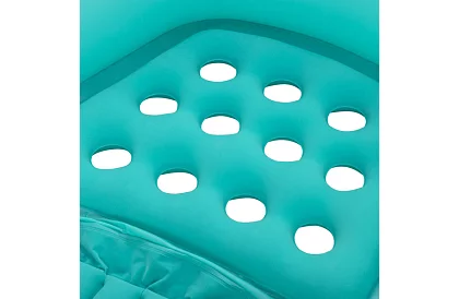 Felfújható matrac – fotel B43719