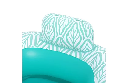 Felfújható matrac – fotel B43719