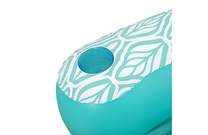 Felfújható matrac – fotel B43719