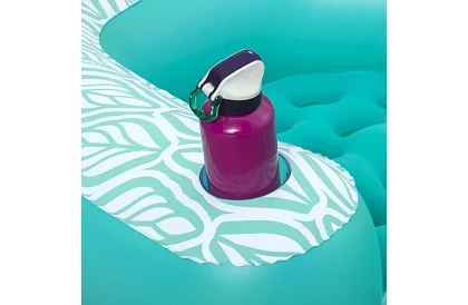 Felfújható matrac – fotel B43719