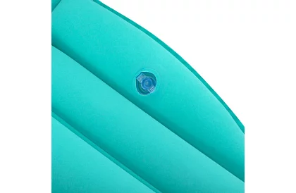 Felfújható matrac – fotel B43719