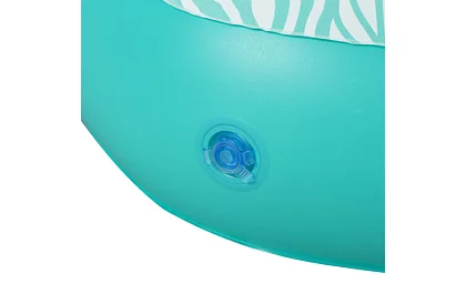 Felfújható matrac – fotel B43719