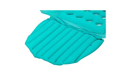 Felfújható matrac – fotel B43719