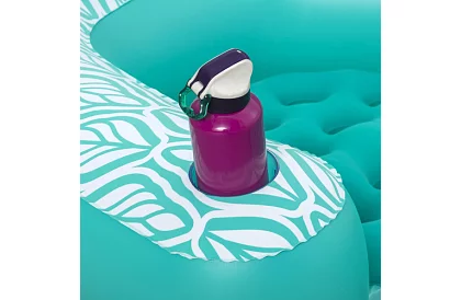 Felfújható matrac – fotel B43719