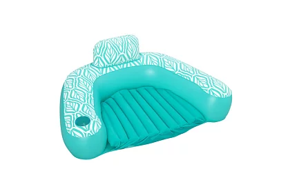 Felfújható matrac – fotel B43719