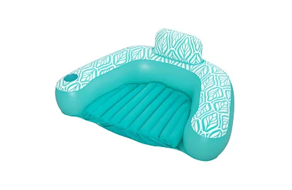 Felfújható matrac – fotel B43719