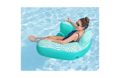 Felfújható matrac – fotel B43719