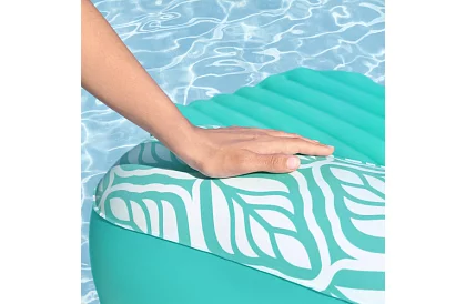 Felfújható matrac – fotel B43719