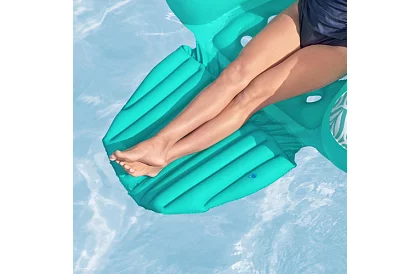 Felfújható matrac – fotel B43719