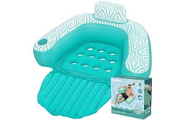 Felfújható matrac – fotel B43719