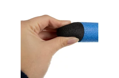 Habos dupla rakétavető pumpával – Double Rocket