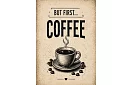 But first coffee - kép - Először kávé, aztán minden más 02