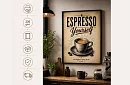 Espresso - kép - Espresso neked 04
